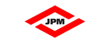 Jpm